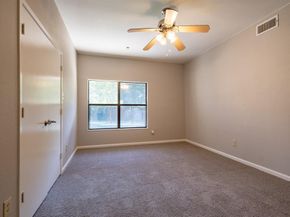 224  Pack Saddle Trail , Fort Worth Texas 76108