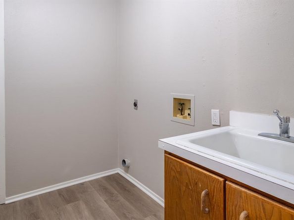 224  Pack Saddle Trail , Fort Worth Texas 76108