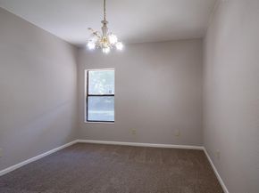 224  Pack Saddle Trail , Fort Worth Texas 76108
