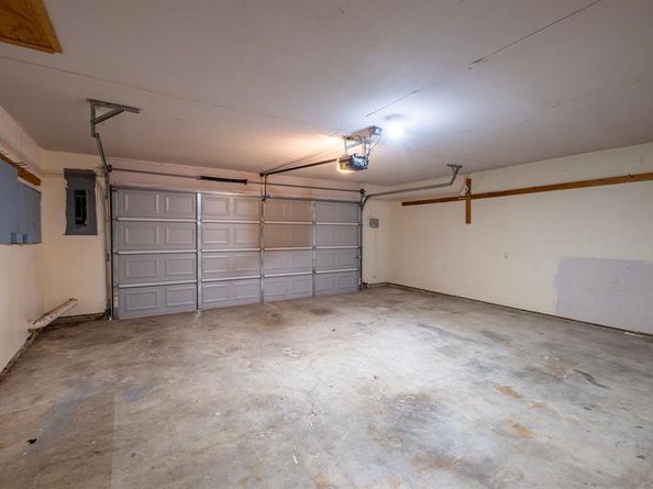 224  Pack Saddle Trail , Fort Worth Texas 76108