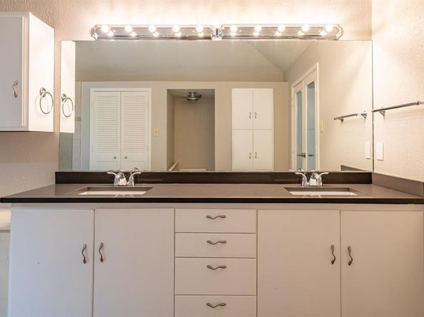 224  Pack Saddle Trail , Fort Worth Texas 76108