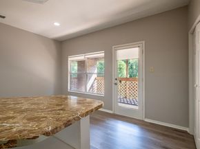 224  Pack Saddle Trail , Fort Worth Texas 76108