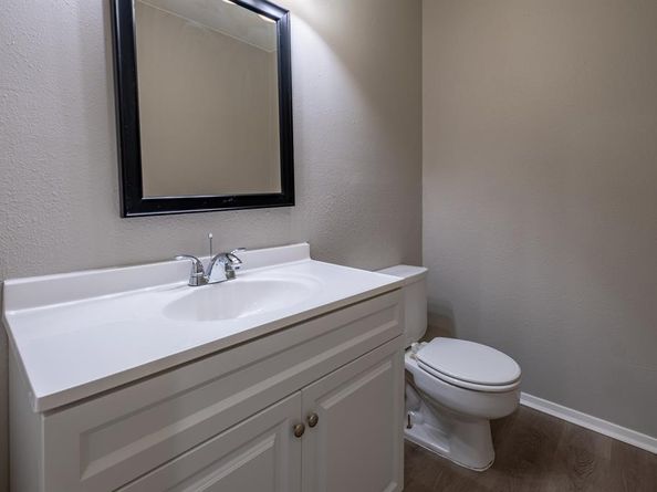 224  Pack Saddle Trail , Fort Worth Texas 76108