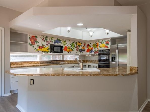 224  Pack Saddle Trail , Fort Worth Texas 76108