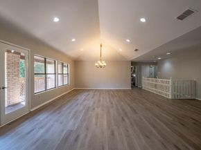 224  Pack Saddle Trail , Fort Worth Texas 76108