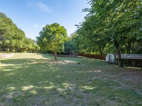 224  Pack Saddle Trail , Fort Worth Texas 76108