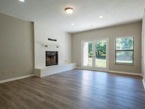 224  Pack Saddle Trail , Fort Worth Texas 76108
