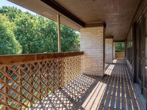 224  Pack Saddle Trail , Fort Worth Texas 76108