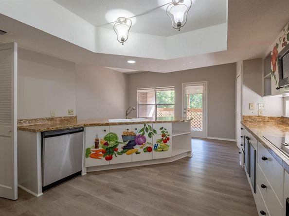 224  Pack Saddle Trail , Fort Worth Texas 76108