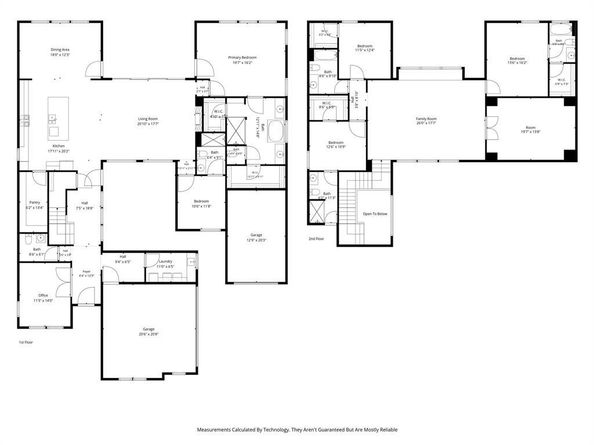 1730  Cottonwood Trail , Prosper Texas 75078