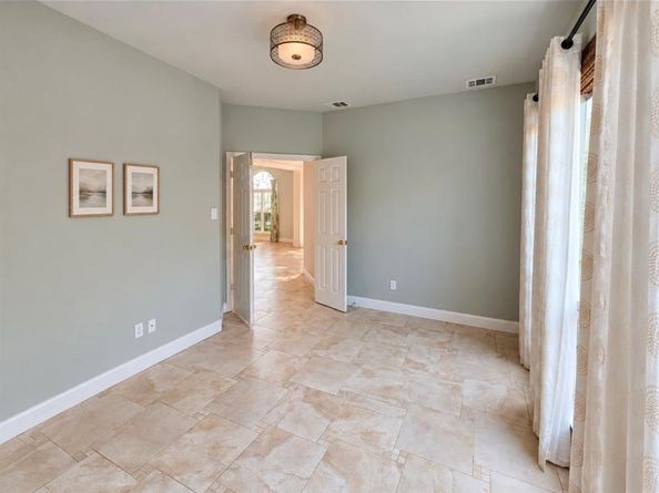 3915  Compton Drive , Richardson Texas 75082