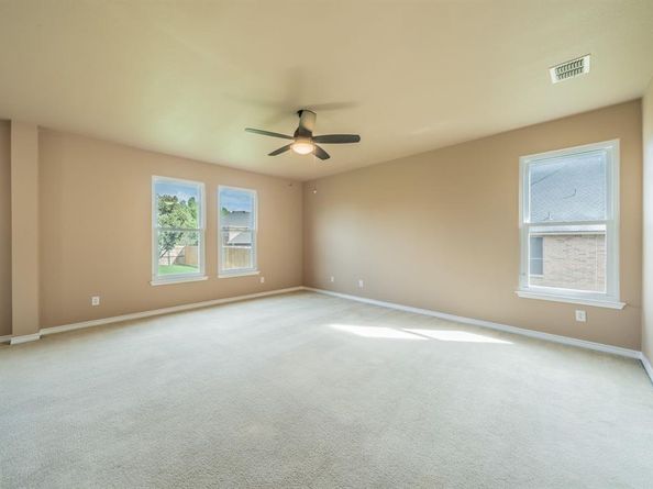 1739  Chadwick Drive , Cedar Hill Texas 75104