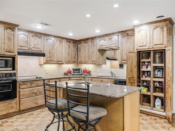 614  Winchester Drive , Richardson Texas 75080
