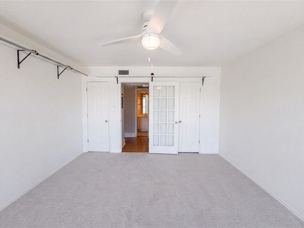 7734  Meadow Road  223, Dallas Texas 75230