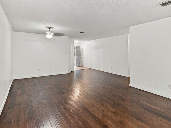 5313  Temecula Road , Fort Worth Texas 76244