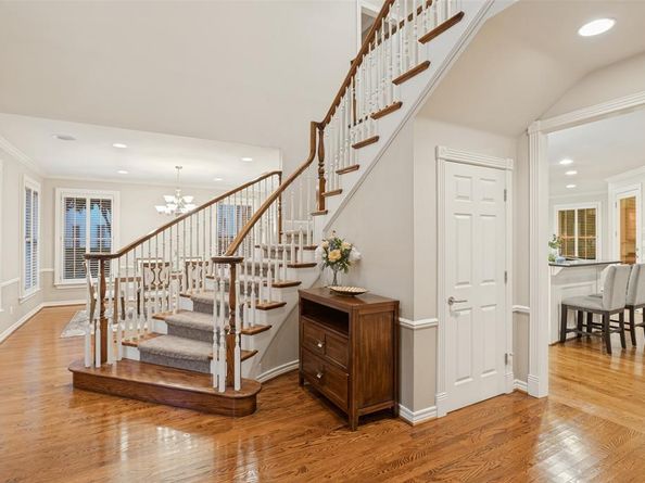 6617  Pine Valley Place , Fort Worth Texas 76132