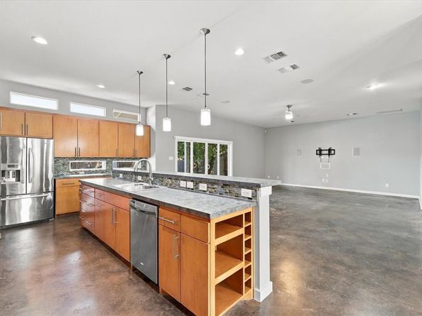 908  Idlewild Court , Highland Village Texas 75077