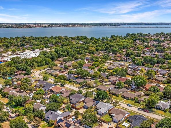 9017  Millwood  , Rowlett Texas 75088