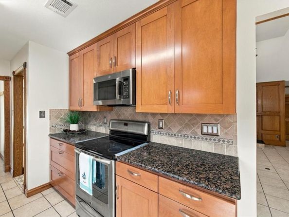1508  Heidi Drive , Plano Texas 75025