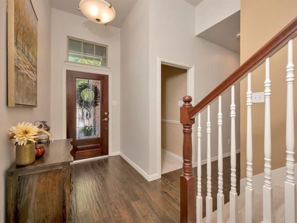 3012  Sawtimber Trail , Fort Worth Texas 76244