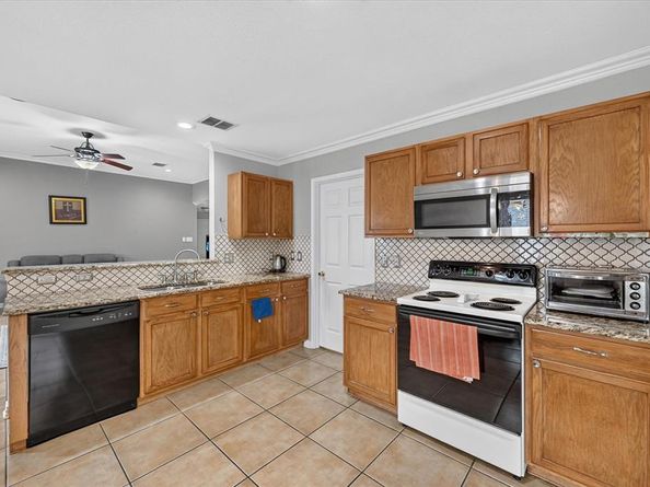 5530  Mandarin Way , Dallas Texas 75249