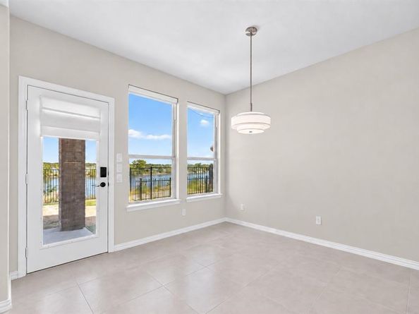 2025  Lake Front Trail , Garland Texas 75043