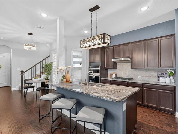 12766  Mercer Parkway , Farmers Branch Texas 75234