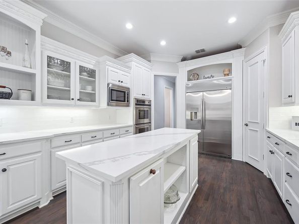 2309  Briar Court , Frisco Texas 75034