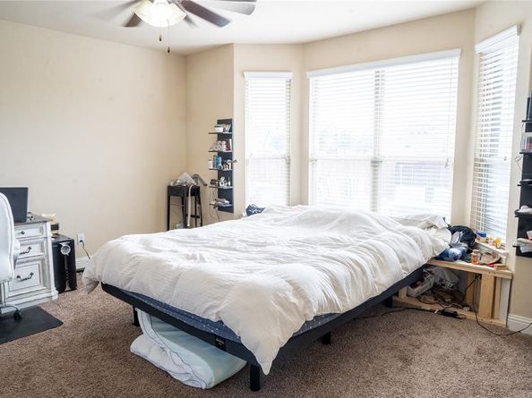 813  seymour Court , McKinney Texas 75071