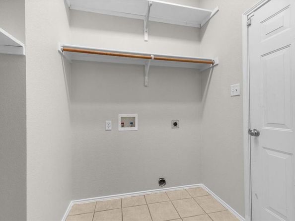 3604  Black Ranch Court , Fort Worth Texas 76262
