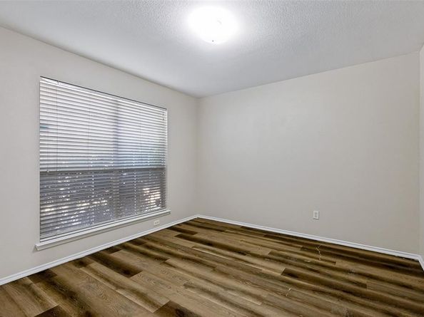 10417  Winding Passage Way , Fort Worth Texas 76131