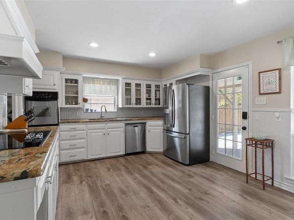 6759 E Mockingbird Lane , Dallas Texas 75214