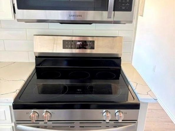 6107  Yorkford Drive , Arlington Texas 76001