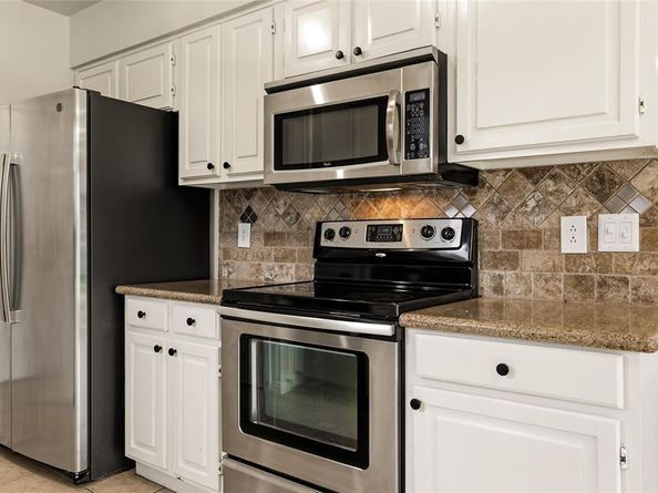 2713  Yale Drive , Rowlett Texas 75088
