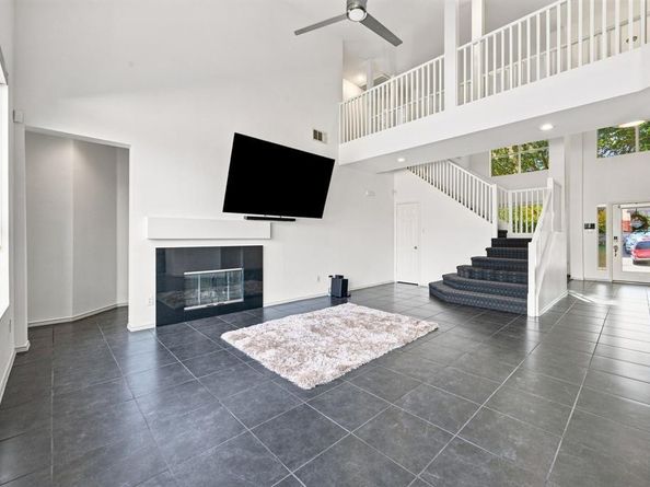 8125  Geranium Lane , Fort Worth Texas 76123