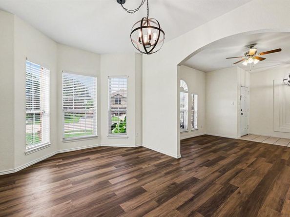 5506  San Marino Drive , Rowlett Texas 75089