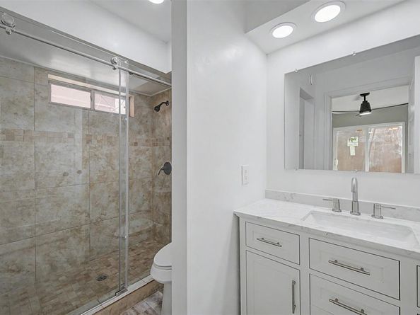 5013  Buttonwood Lane , Garland Texas 75043