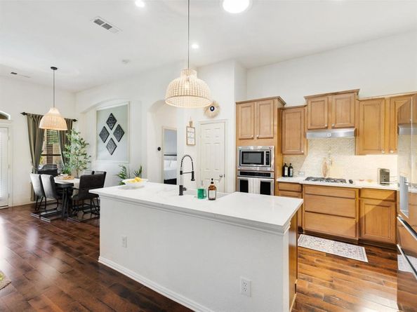 3524  Pedigree Trail , Fort Worth Texas 76244