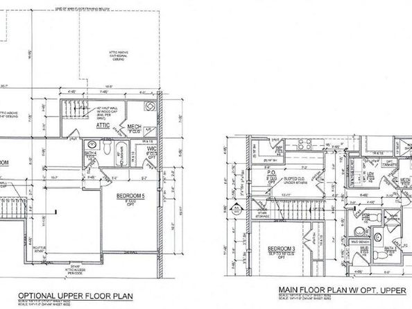 2421  Blackwell Street , Celina Texas 75009