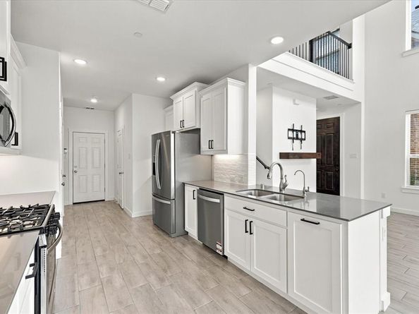 2737  Splendor Drive , Little Elm Texas 75068