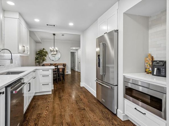12466  Montego Plaza , Dallas Texas 75230