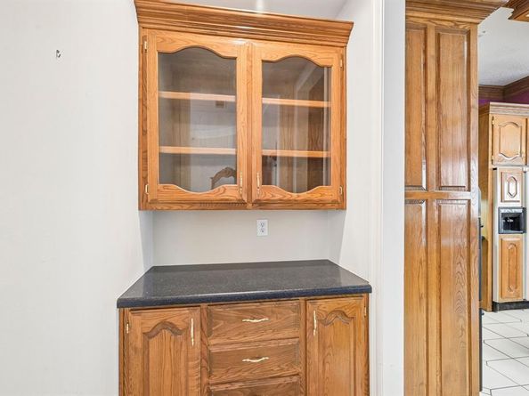 4009  Rosebud Drive , Rowlett Texas 75089
