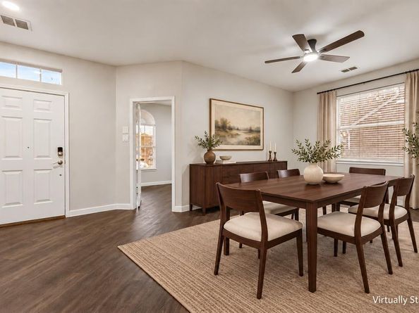 4215  Maidstone Drive , Garland Texas 75043