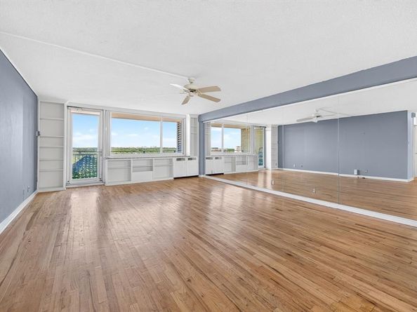 3883  Turtle Creek Boulevard  1717, Dallas Texas 75219