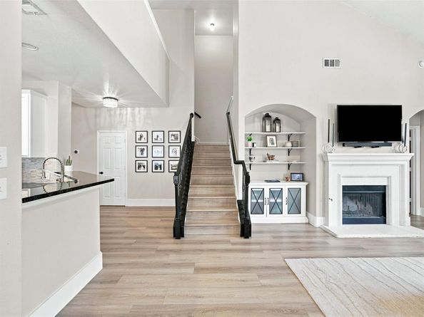 7104  Boysenberry Lane , Plano Texas 75074