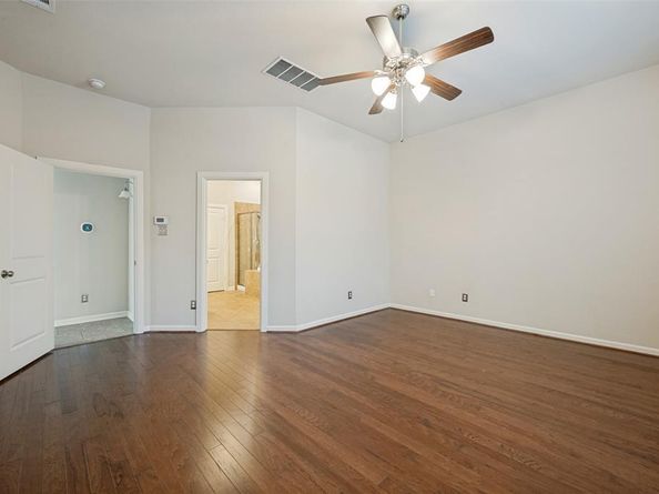 8425  Snow Goose Way , Fort Worth Texas 76118