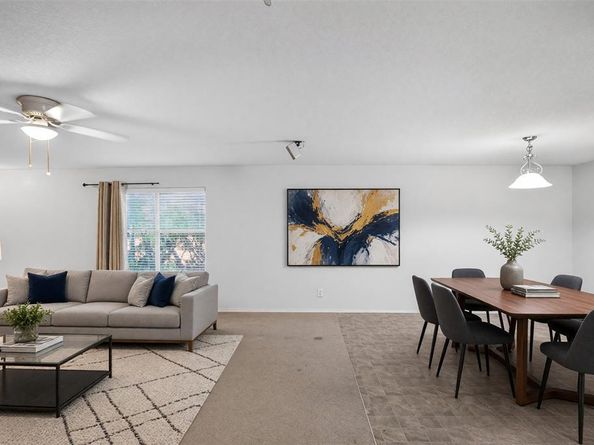 2752  Maegen Circle , Fort Worth Texas 76112