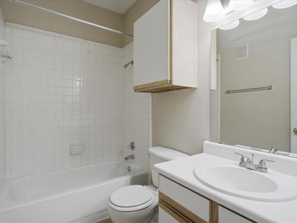 3212  Donnelly Circle  504, Fort Worth Texas 76107