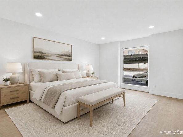 6365  Diamond Head Circle  A, Dallas Texas 75225
