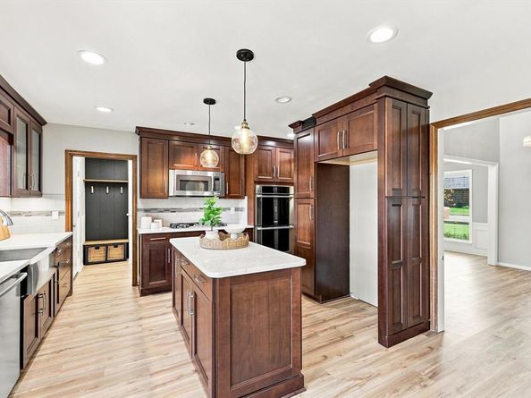 1222  Dentonshire Drive , Carrollton Texas 75007